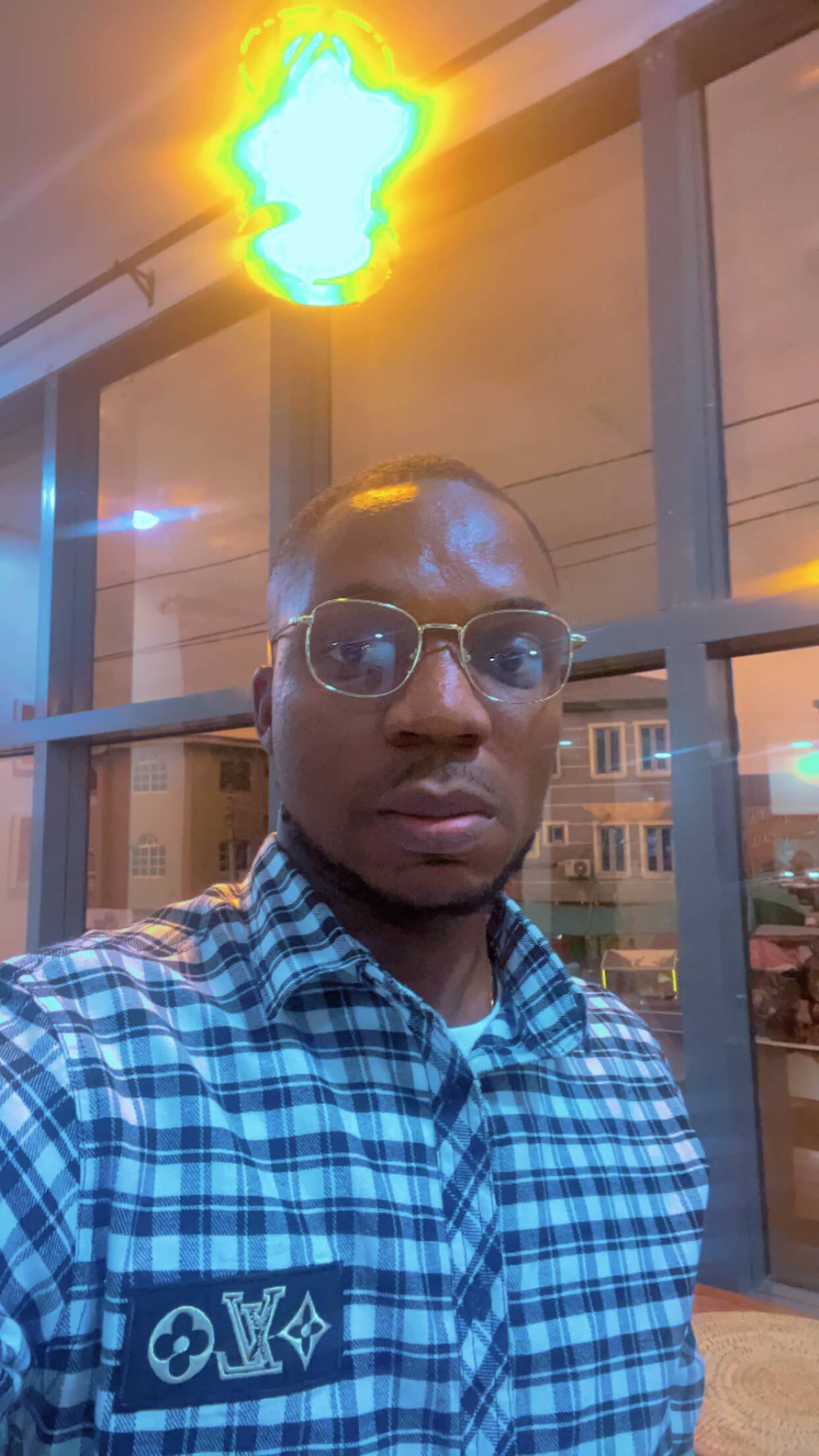 Samuel-Ezeocha-Product Designer