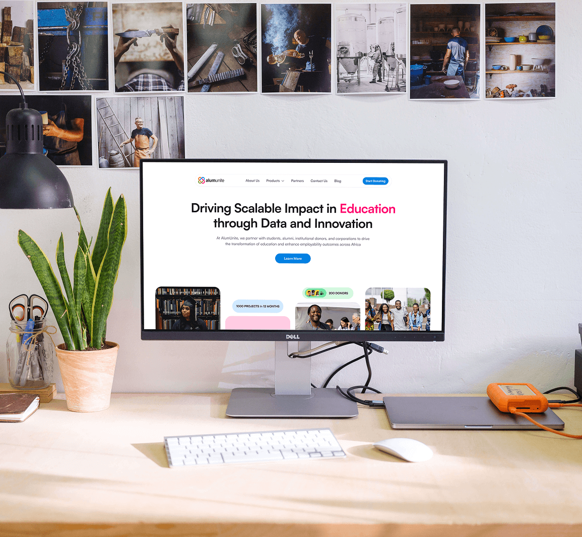 alumunite-project-featured-image