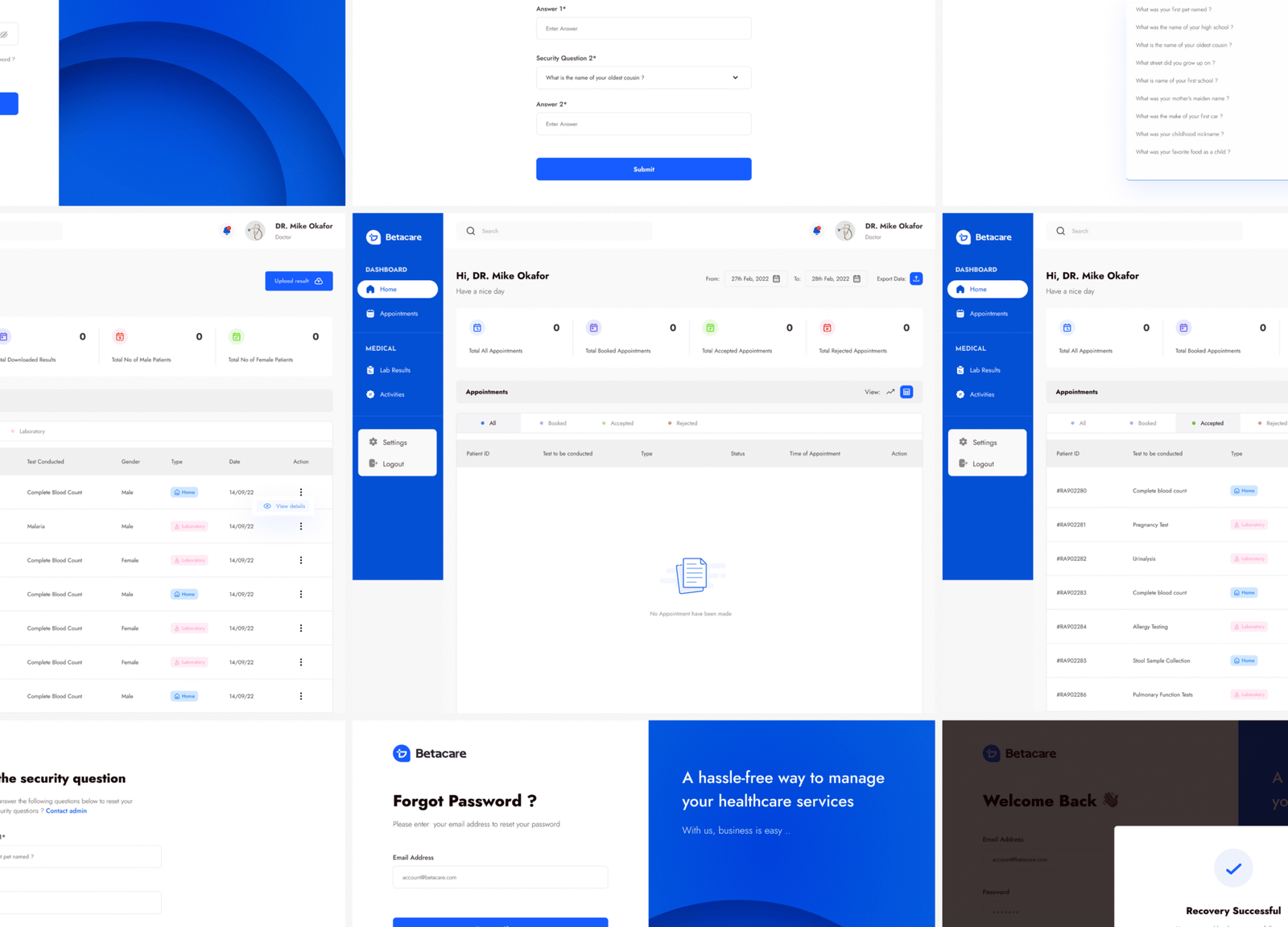 betacare-image-information-architecture-3