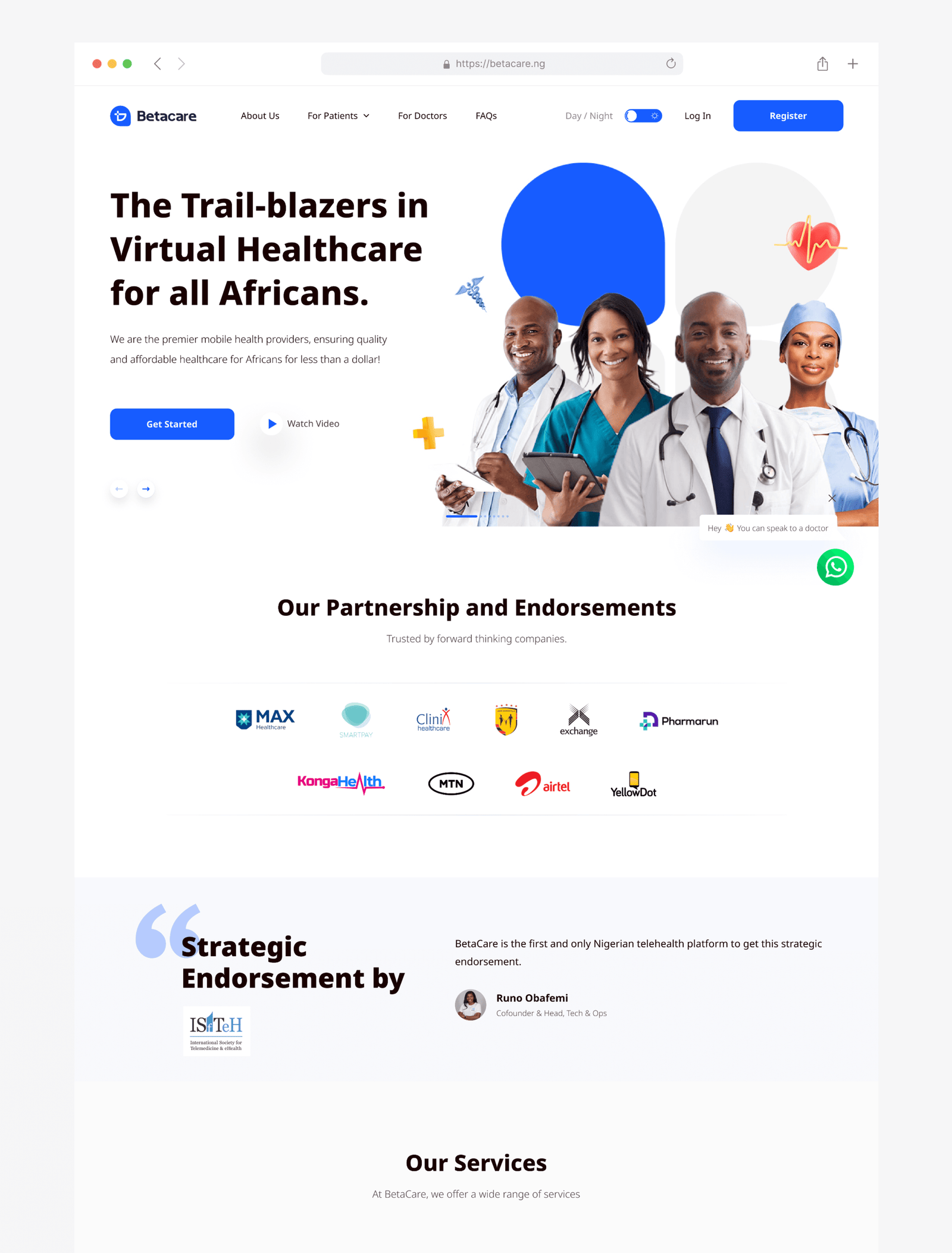 betacare-image-problem