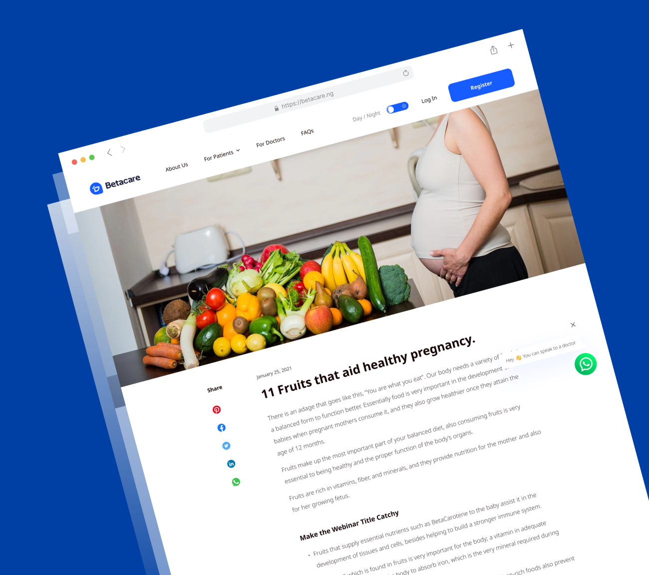 betacare-image-solution-1