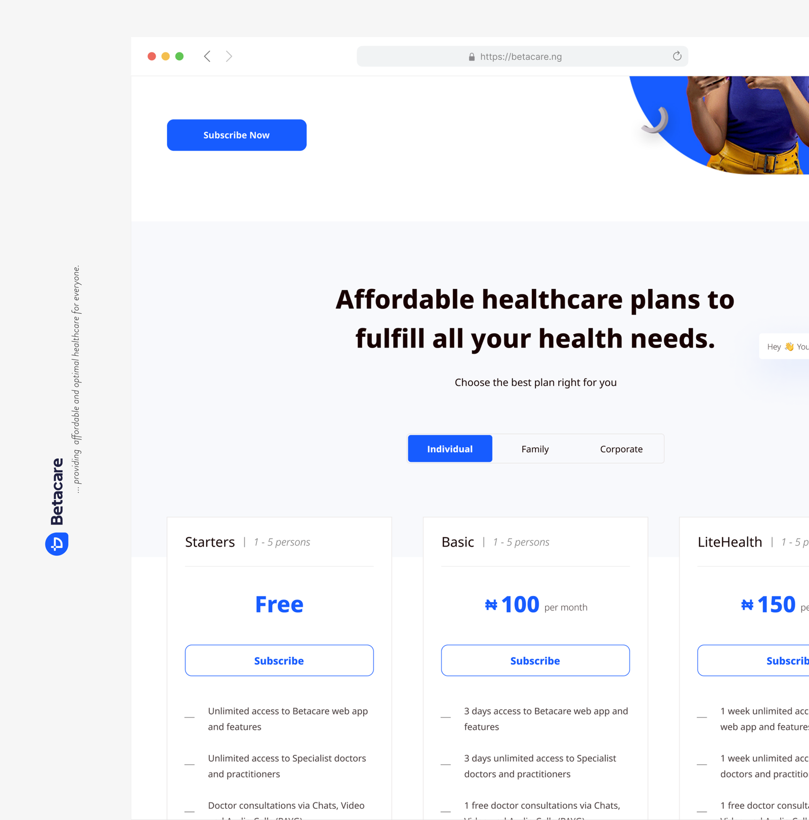 betacare-image-solution-2