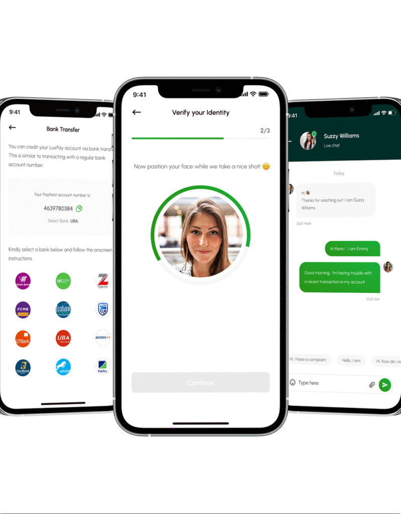 mobile-app-designs-mockup