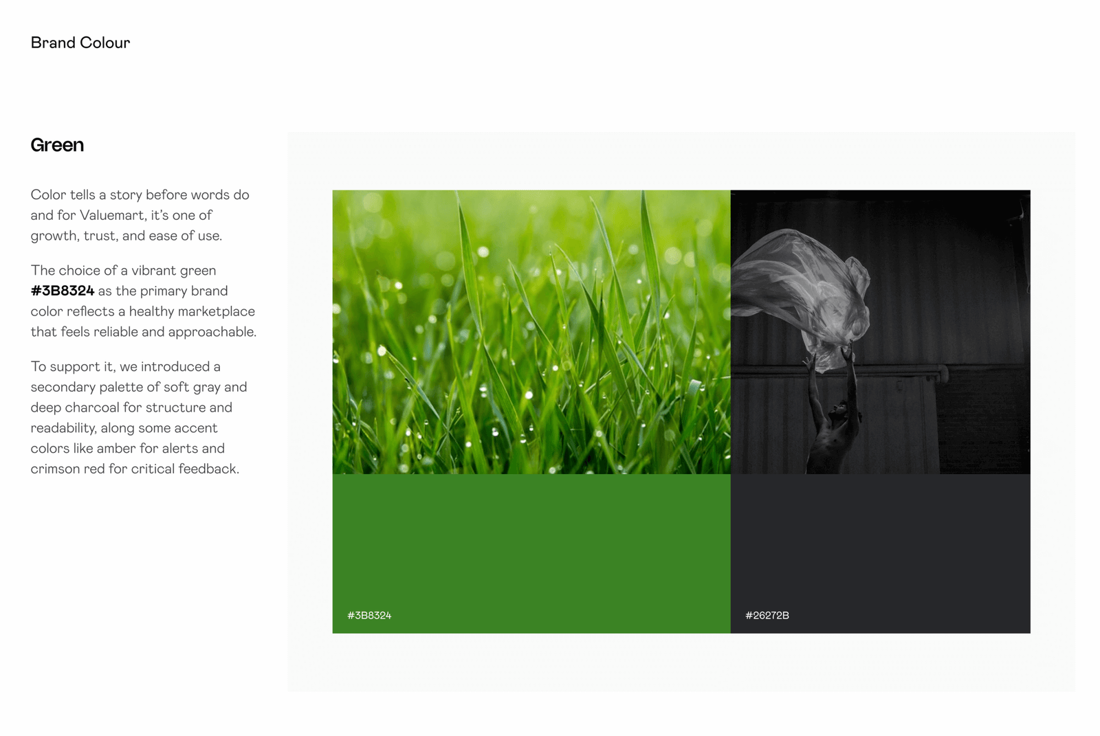 valuemart-image-brand-color