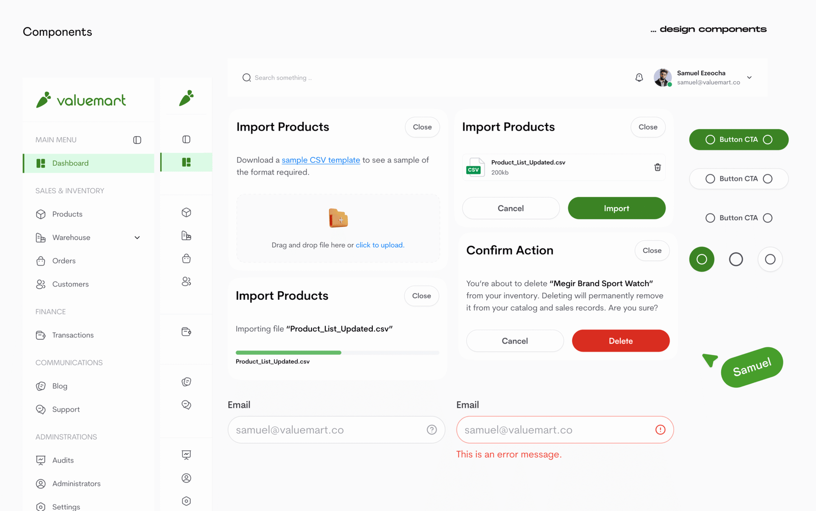valuemart-image-design-system