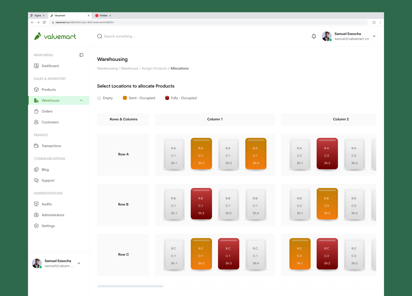 valuemart-image-information-architecture-2
