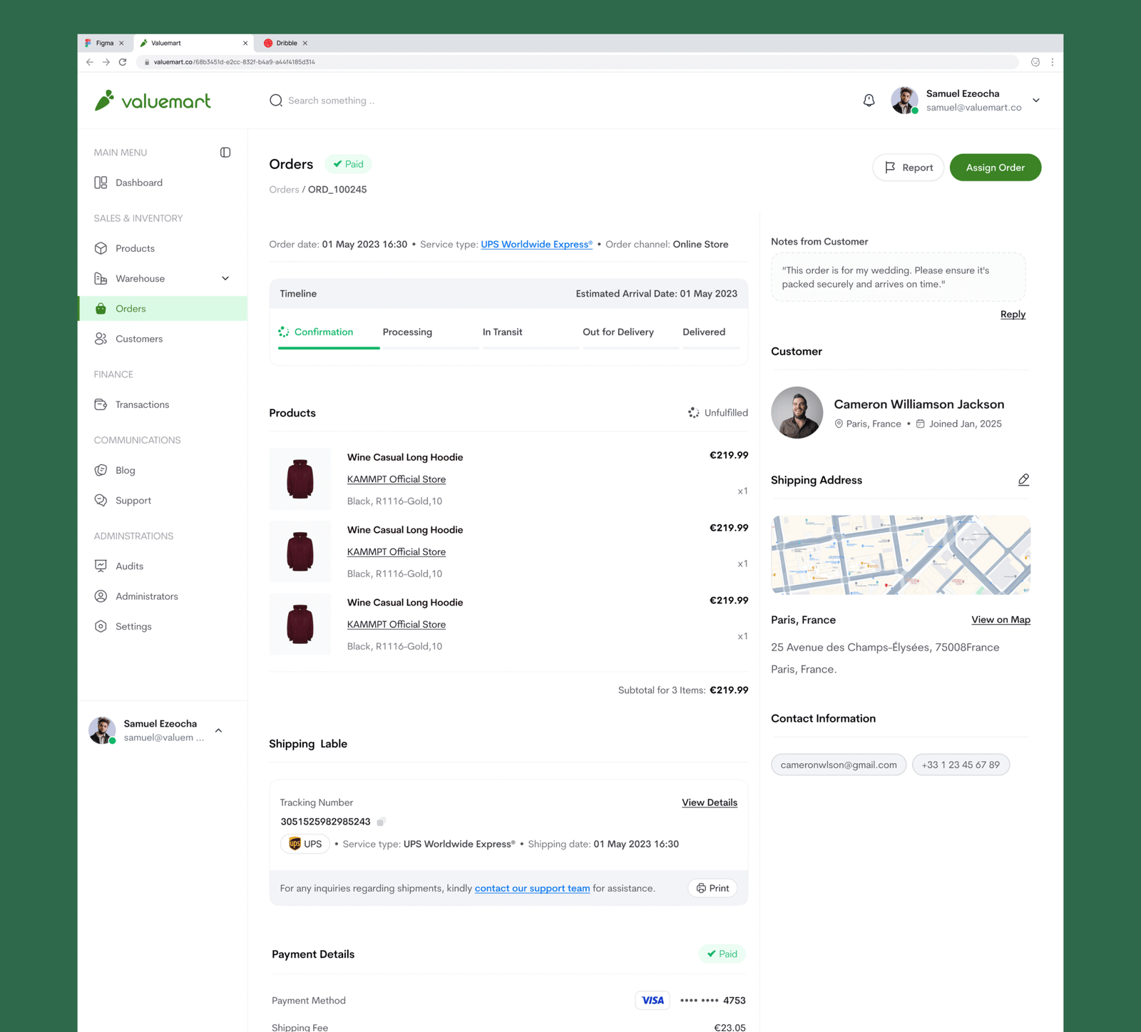 valuemart-image-information-architecture-4