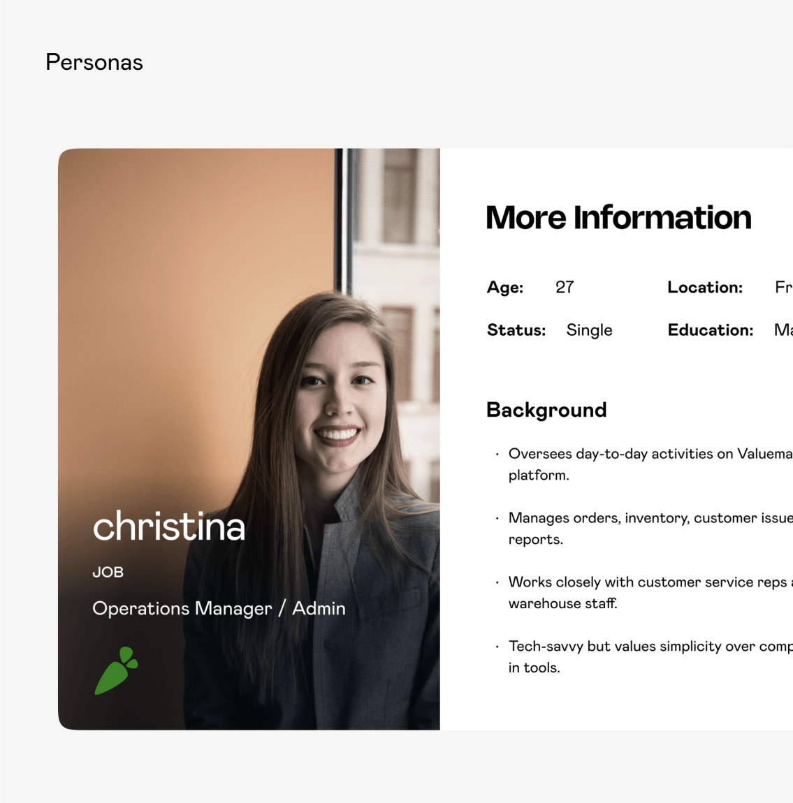valuemart-image-personas