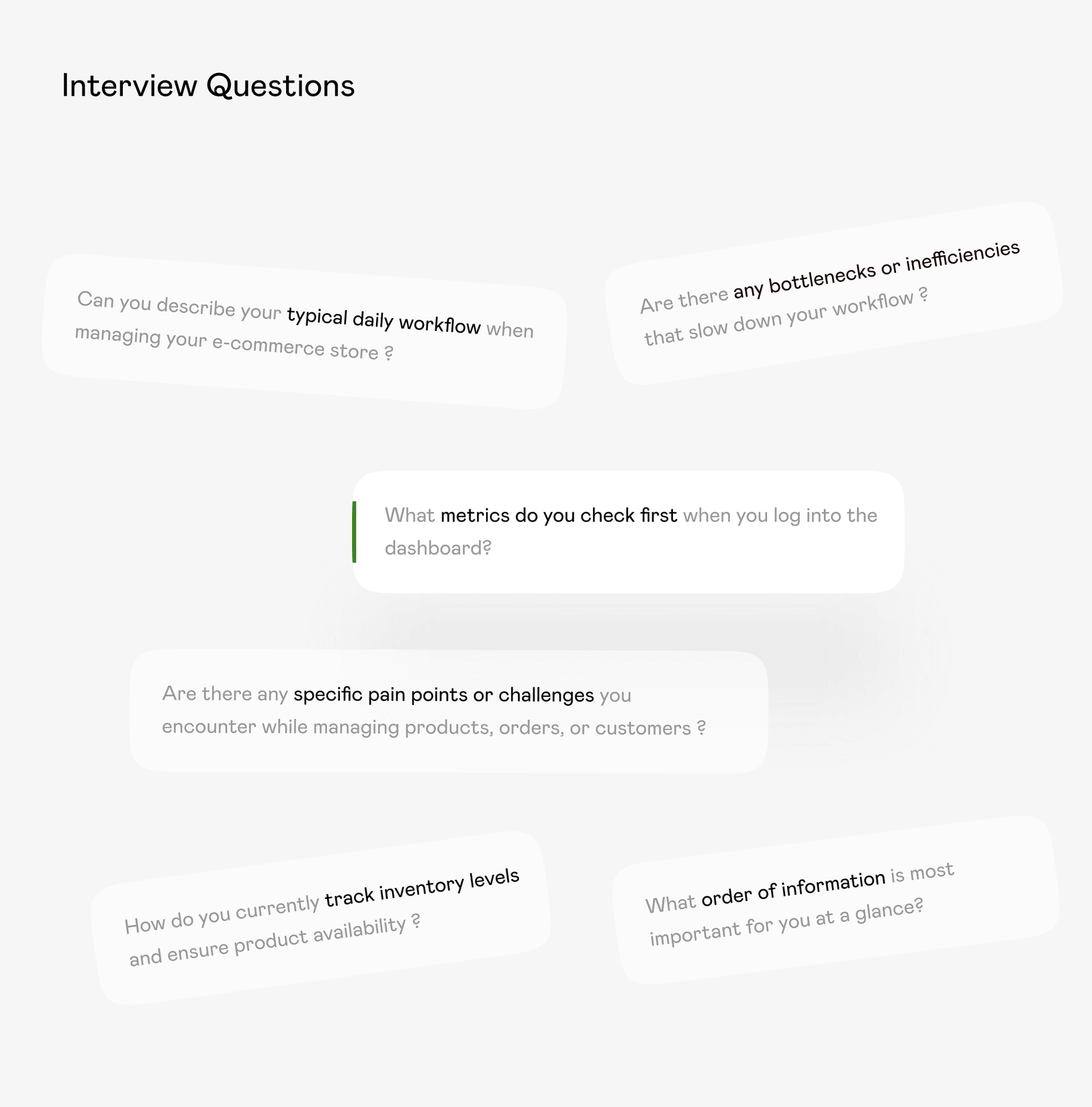 valuemart-image-questions-and-answers