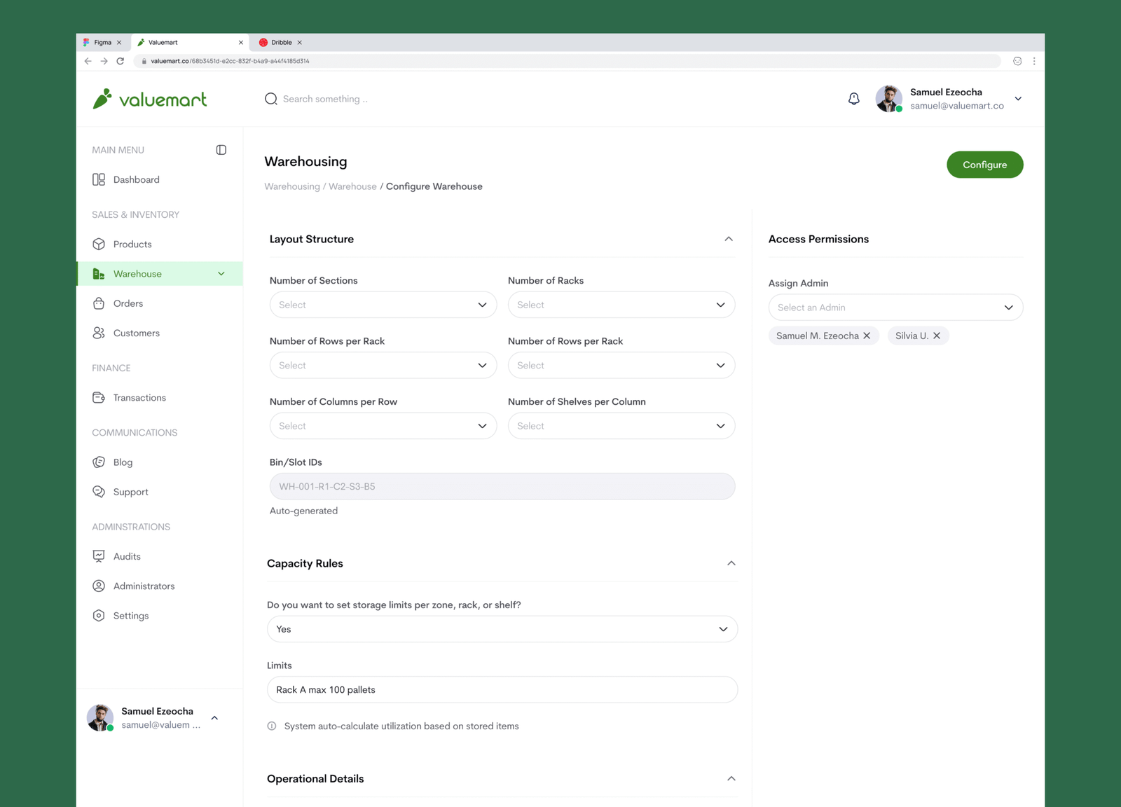 valuemart-image-solution-3