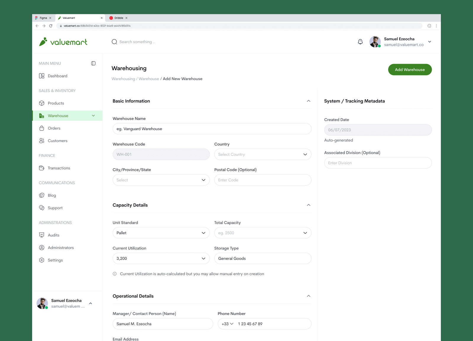 valuemart-image-solution-4