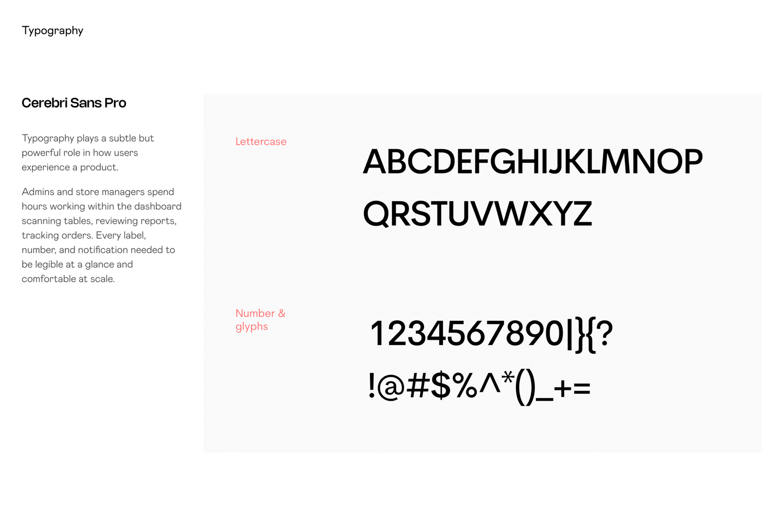 valuemart-image-typography